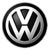 🏎 Эмодзи «CAR BRAND #cars #logo #status» для Telegram