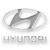 🏎 Эмодзи «CAR BRAND #cars #logo #status» для Telegram