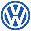 🏎 Эмодзи «CAR BRAND #cars #logo #status» для Telegram