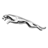 🏎 Эмодзи «CAR BRAND #cars #logo #status» для Telegram
