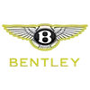 🏎 Эмодзи «CAR BRAND #cars #logo #status» для Telegram