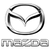 🏎 Эмодзи «CAR BRAND #cars #logo #status» для Telegram