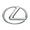 🏎 Эмодзи «CAR BRAND #cars #logo #status» для Telegram