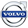 🏎 Эмодзи «CAR BRAND #cars #logo #status» для Telegram