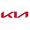 🏎 Эмодзи «CAR BRAND #cars #logo #status» для Telegram
