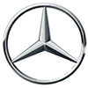 Стикерпак CAR BRAND #cars #logo #status для Telegram