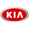 🏎 Эмодзи «CAR BRAND #cars #logo #status» для Telegram