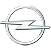 🏎 Эмодзи «CAR BRAND #cars #logo #status» для Telegram