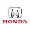 🏎 Эмодзи «CAR BRAND #cars #logo #status» для Telegram