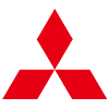 🏎 Эмодзи «CAR BRAND #cars #logo #status» для Telegram