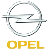 🏎 Эмодзи «CAR BRAND #cars #logo #status» для Telegram
