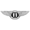 🏎 Эмодзи «CAR BRAND #cars #logo #status» для Telegram