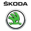 🏎 Эмодзи «CAR BRAND #cars #logo #status» для Telegram