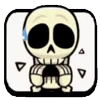 🫣 Эмодзи «Клеш Рояль» для Telegram