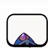 👍 Эмодзи «Клеш Рояль» для Telegram