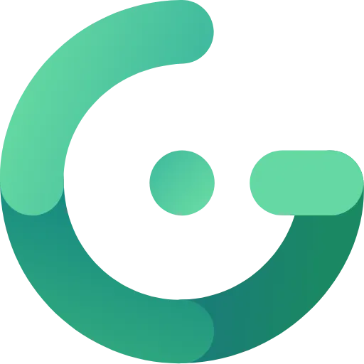 🖼️ Эмодзи «Cms» для Telegram