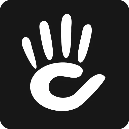 🖼️ Эмодзи «Cms» для Telegram