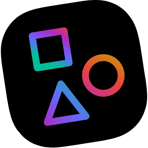 Стикерпак Cms для Telegram