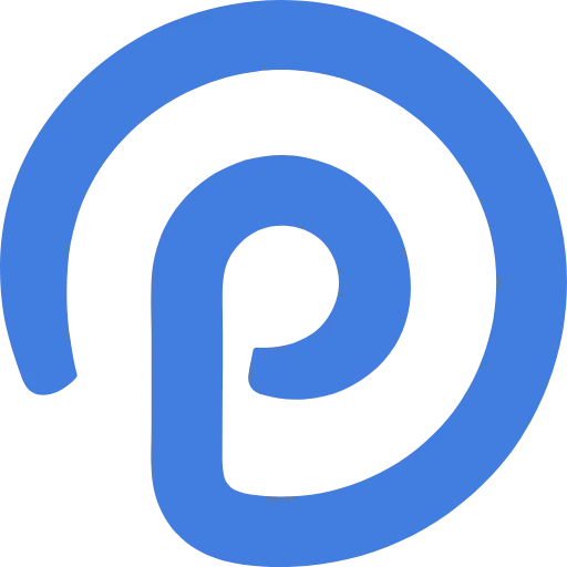 🖼️ Эмодзи «Cms» для Telegram