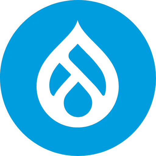🖼️ Эмодзи «Cms» для Telegram