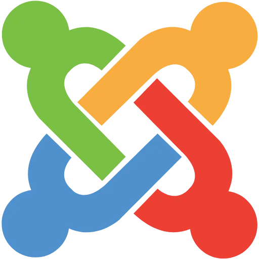 🖼️ Эмодзи «Cms» для Telegram