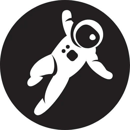 🖼️ Эмодзи «Cms» для Telegram