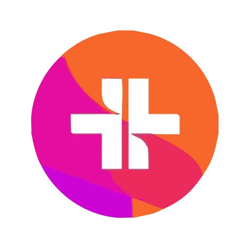 ❤️ Стикер «COMBINDER» для Telegram