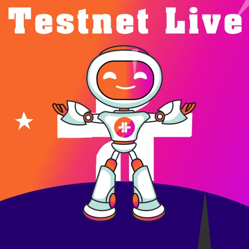 😇 Стикер «COMBINDER» для Telegram