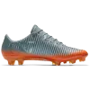 🌿 Эмодзи «CR7» для Telegram