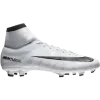 👟 Эмодзи «CR7» для Telegram