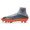 🏃‍♀️ Эмодзи «CR7» для Telegram