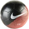 🫐 Эмодзи «CR7» для Telegram