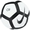 ⚽️ Эмодзи «CR7» для Telegram