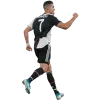 😬 Эмодзи «CR7» для Telegram