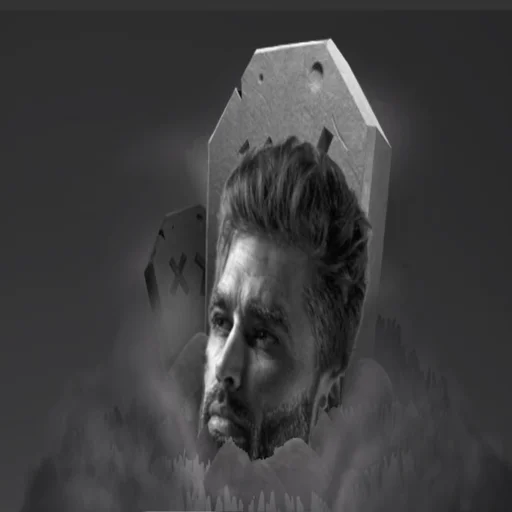 😝 Стикер «Gigachads CR» для Telegram