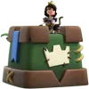 🐌 Эмодзи «Clash Royale tower skins 2 -» для Telegram