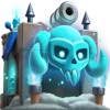 🍳 Эмодзи «Clash Royale tower skins 2 -» для Telegram