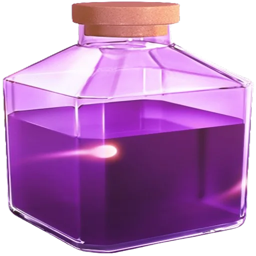 🥃 Стикер «Clash Royale cards» для Telegram