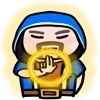 🐹 Эмодзи «🐶 Набор эмоджи по игре «Clash Royale»» для Telegram