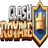 Эмодзи 🐶 Набор эмоджи по игре «Clash Royale» для Telegram — скачать