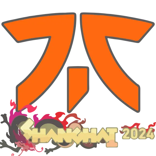 🥰 Эмодзи «CS 2 Shanghai Major []» для Telegram