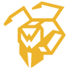 🇧🇾 Эмодзи «CSGO NEWS emojis» для Telegram