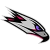 🇵🇱 Эмодзи «CSGO NEWS emojis» для Telegram
