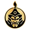 🇲🇳 Эмодзи «CSGO NEWS emojis» для Telegram