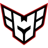 🇩🇰 Эмодзи «CSGO NEWS emojis» для Telegram