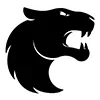 🇧🇷 Эмодзи «CSGO NEWS emojis» для Telegram
