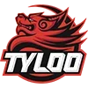 🇨🇳 Эмодзи «CSGO NEWS emojis» для Telegram