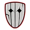 🇨🇿 Эмодзи «CSGO NEWS emojis» для Telegram