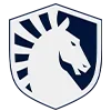 🇺🇸 Эмодзи «CSGO NEWS emojis» для Telegram