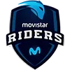 🇪🇸 Эмодзи «CSGO NEWS emojis» для Telegram